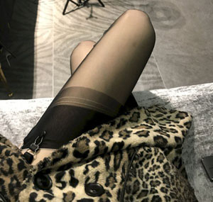 手机在线电影院_BD日韩电影在线